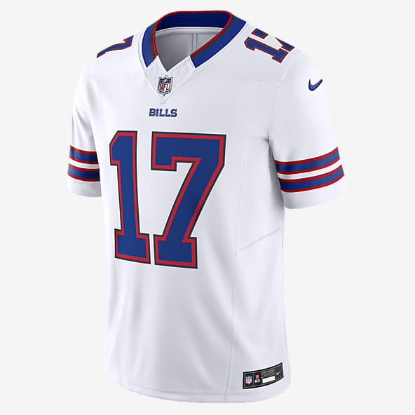 Authentic nfl jerseys shop